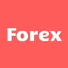 Forex News - oil aucast
