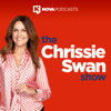 The Chrissie Swan Show - Nova Podcasts