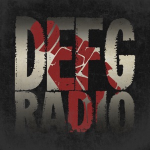 Episode 5: Atomically Amazing
