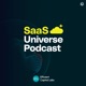 S2 E10: Redefining Hiring: The Visionary Insights Of Rena Nigam