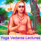 Vedanta, Yoga, Tantra Podcast - Sukadev Bretz - Inspiration and Wisdom