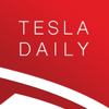 Tesla Daily: Tesla News & Analysis - Rob Maurer