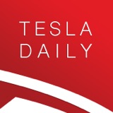 First Cybertruck Reviews, Tesla Energy, Incentives, China Sales, Ford EVs (12.04.23) podcast episode