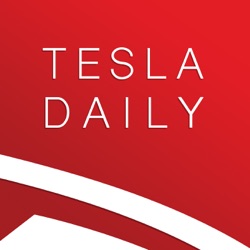 Cybertruck Non-Employee Impressions, Tesla Cuts China Prices, Point-of-Sale Credit (01.12.24)