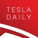 First Cybertruck Reviews, Tesla Energy, Incentives, China Sales, Ford EVs (12.04.23)