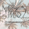 Megan Fernandez Mixes - DJ Megan Fernandez