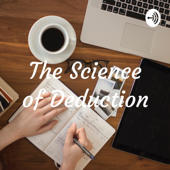 The Science of Deduction - Ed