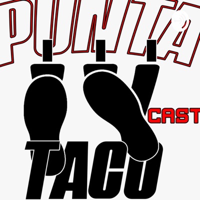 PuntaTaco Cast PuntaTaco Cast