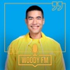 WOODY FM artwork