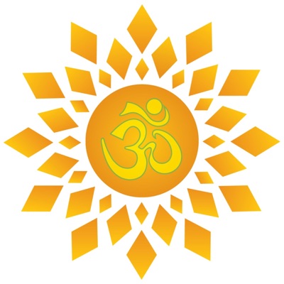 The Awake Yoga Meditation Podcast The Awake Yoga Meditation Podcast