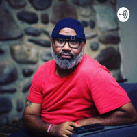 KeepitMuving-The Podcast podcast