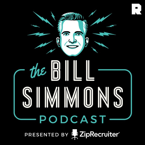 The Bill Simmons Podcast