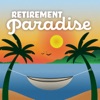 Retirement Paradise artwork