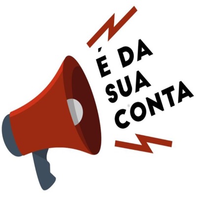 edasuaconta edasuaconta