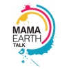 Mama Earth Talk artwork