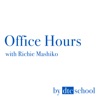 Office Hours by DTC School artwork