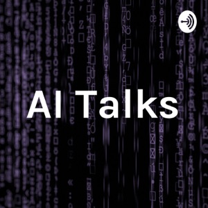 AI Talks