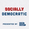 Socially Democratic artwork