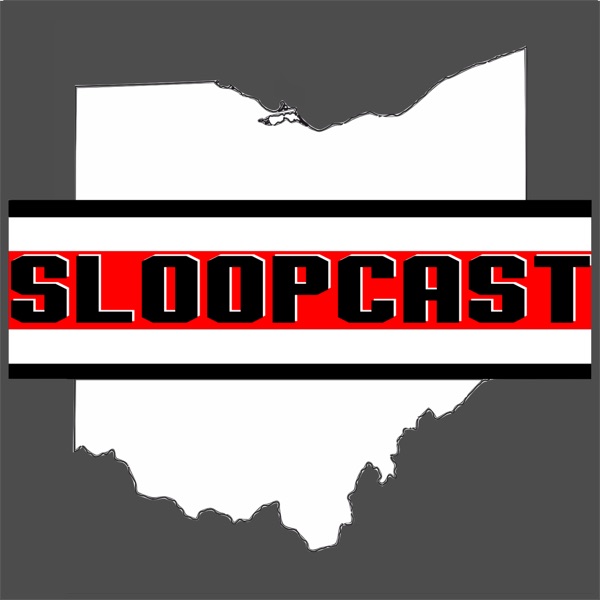 The Buckeye SloopCast - THE Ohio State Buckeyes Podcast