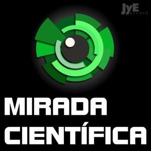 Repaso Noticioso: Especial Monitoreo y Calidad Agua