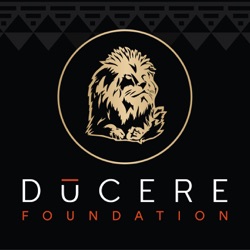 Ducere Foundation - Read Out Loud Program