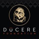 Ducere Foundation - Read Out Loud Program