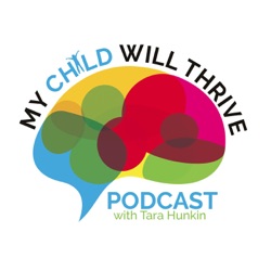 A Child's Journey to Autism Recovery: The Parent Perspective : Terri Hirning