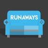 Runaways artwork