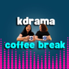 K3 KDrama Coffee Break - The KThree