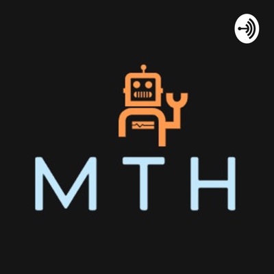 Machinist Therapy Hotline Machinist Therapy Hotline