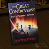 Book Reading - The Great Controversy - 3ABN Australia Radio