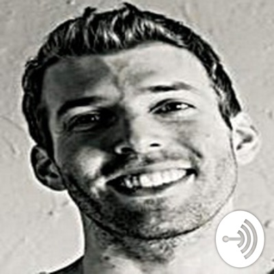 Kevin Stock Radio Kevin Stock Radio