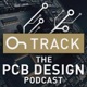 AI-Powered PCB Supply Chain Management with Luminovo's Timon Ruban