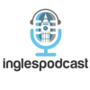 Aprende ingles con inglespodcast de La Mansión del Inglés-Learn English Free - La Mansion del Ingles