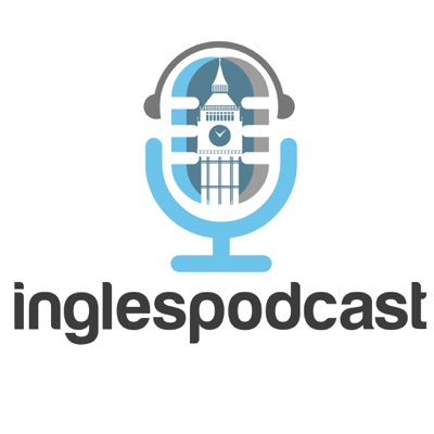 Aprende ingles con inglespodcast de La Mansión del Inglés-Learn English Free:La Mansion del Ingles