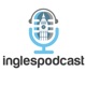 Aprende ingles con inglespodcast de La Mansión del Inglés-Learn English Free