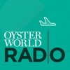 Oyster World Radio artwork