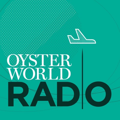 Oyster World Radio