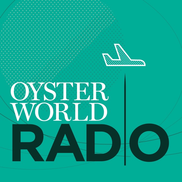 Oyster World Radio