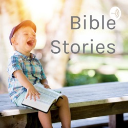 Bible Stories