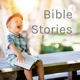 Bible Stories (Trailer)