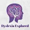 Dyslexia Explored artwork