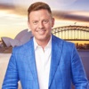 Ben Fordham Live on 2GB Breakfast artwork