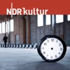 NDR Kultur - Gedanken zur Zeit artwork