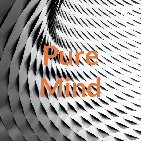 Pure Mind