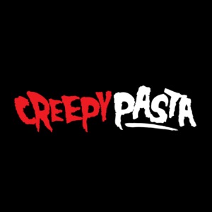 CreepyPasta