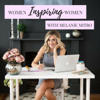 Women Inspiring Women - Melanie Mitro