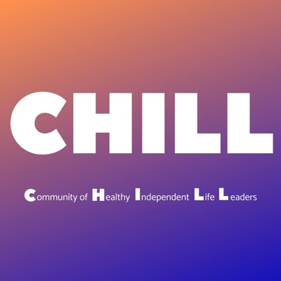 CHILL by Feta Fitness CHILL by Feta Fitness