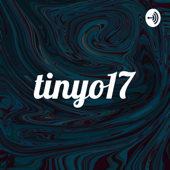 tinyo17