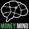 Money and the Mind artwork